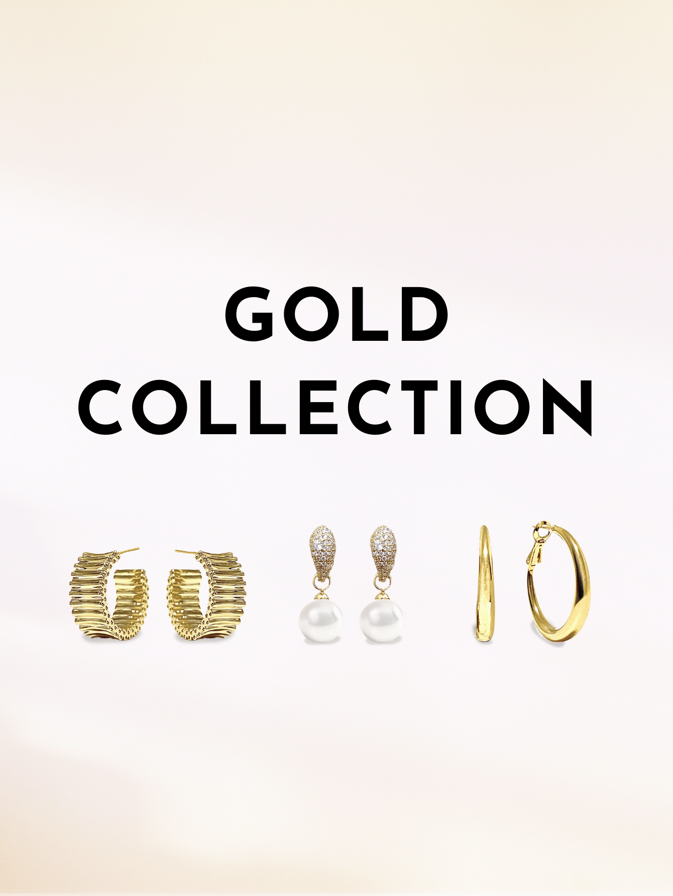 Gold Collection