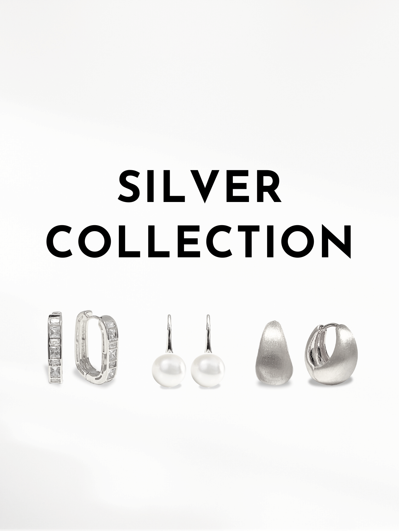 Silver Collection