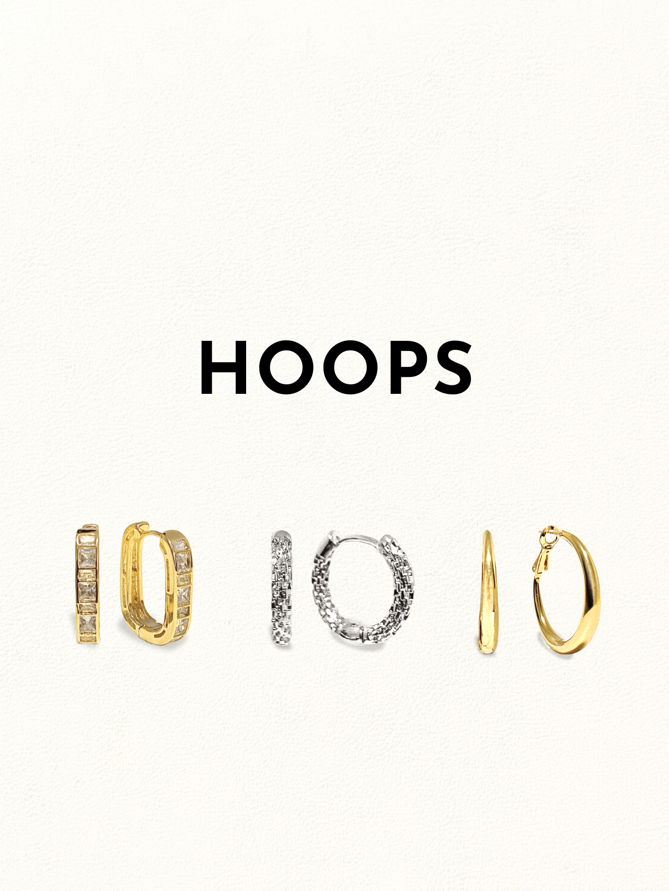 Hoops