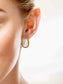 Shell Earrings