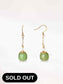 Handmade Earrings